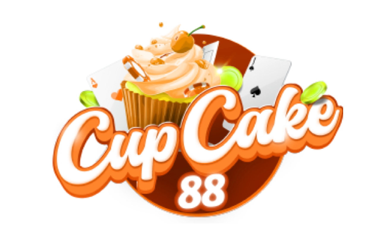 cupcake88.org